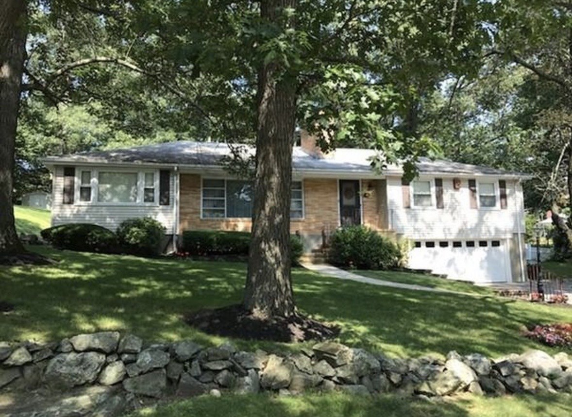 174 Forest Property Photo 1