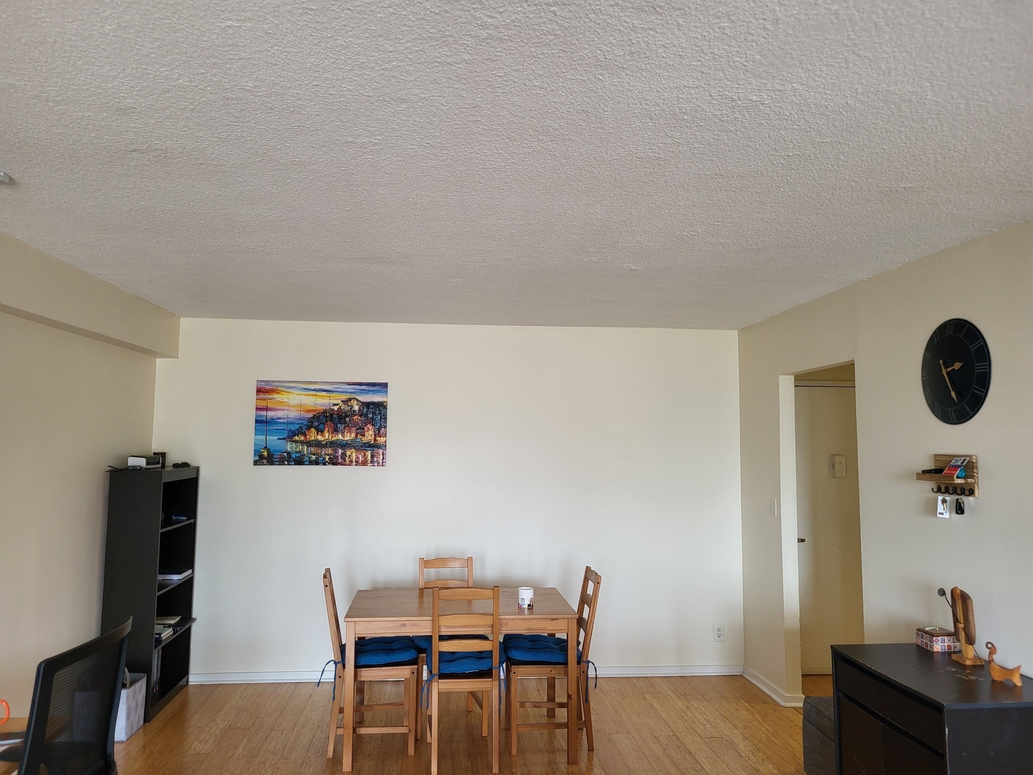 33 Pond Ave. # 915 Property Photo 4