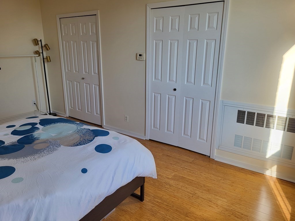 33 Pond Ave. # 915 Property Photo 11