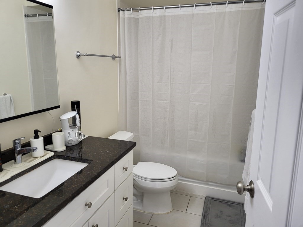 33 Pond Ave. # 915 Property Photo 12
