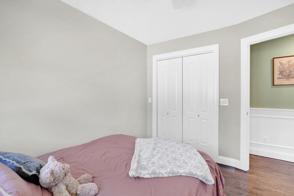 249 Ware St Property Photo 15