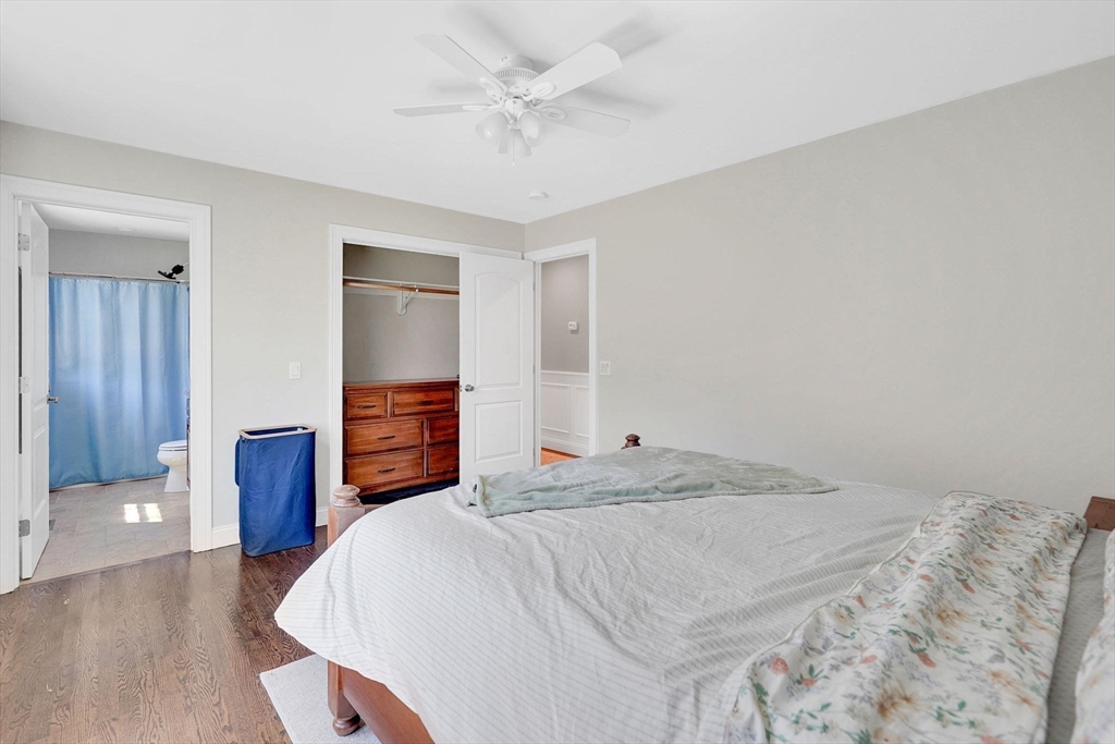 249 Ware St Property Photo 21