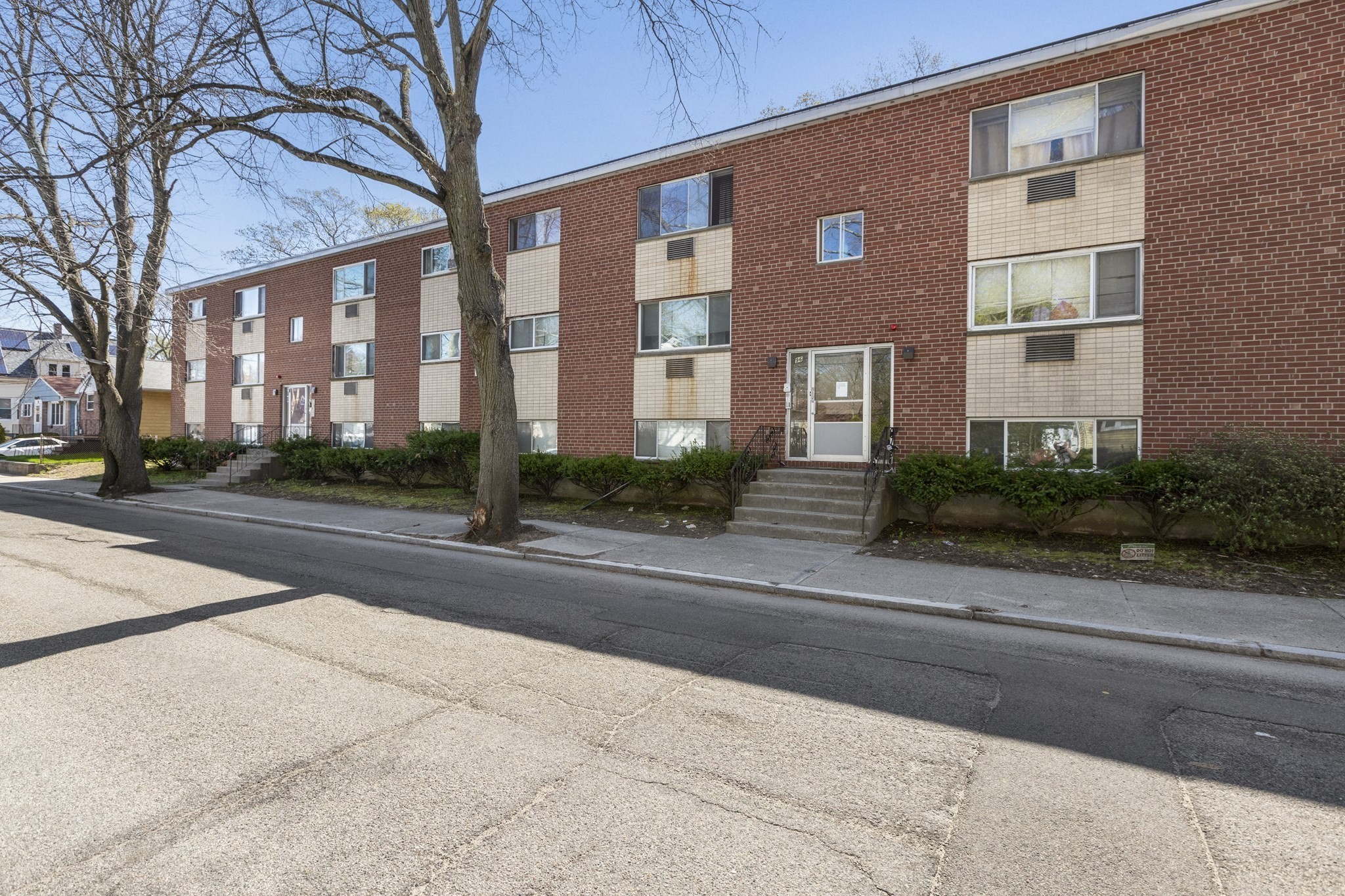 96 Itasca Street # 1 Property Photo 1