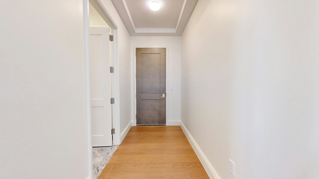 240 Devonshire Street # 4708 Property Photo 6