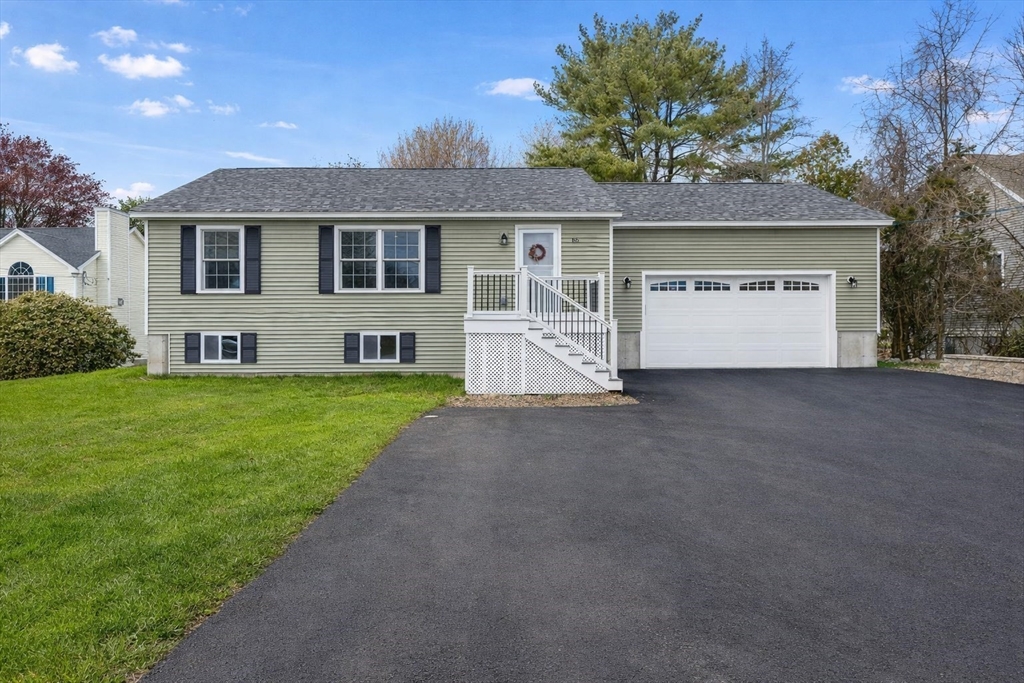 86 Ferry Property Photo 1