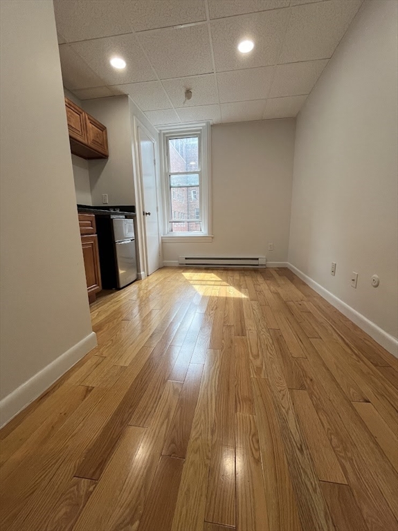 302 Newbury # 8 Property Photo 2
