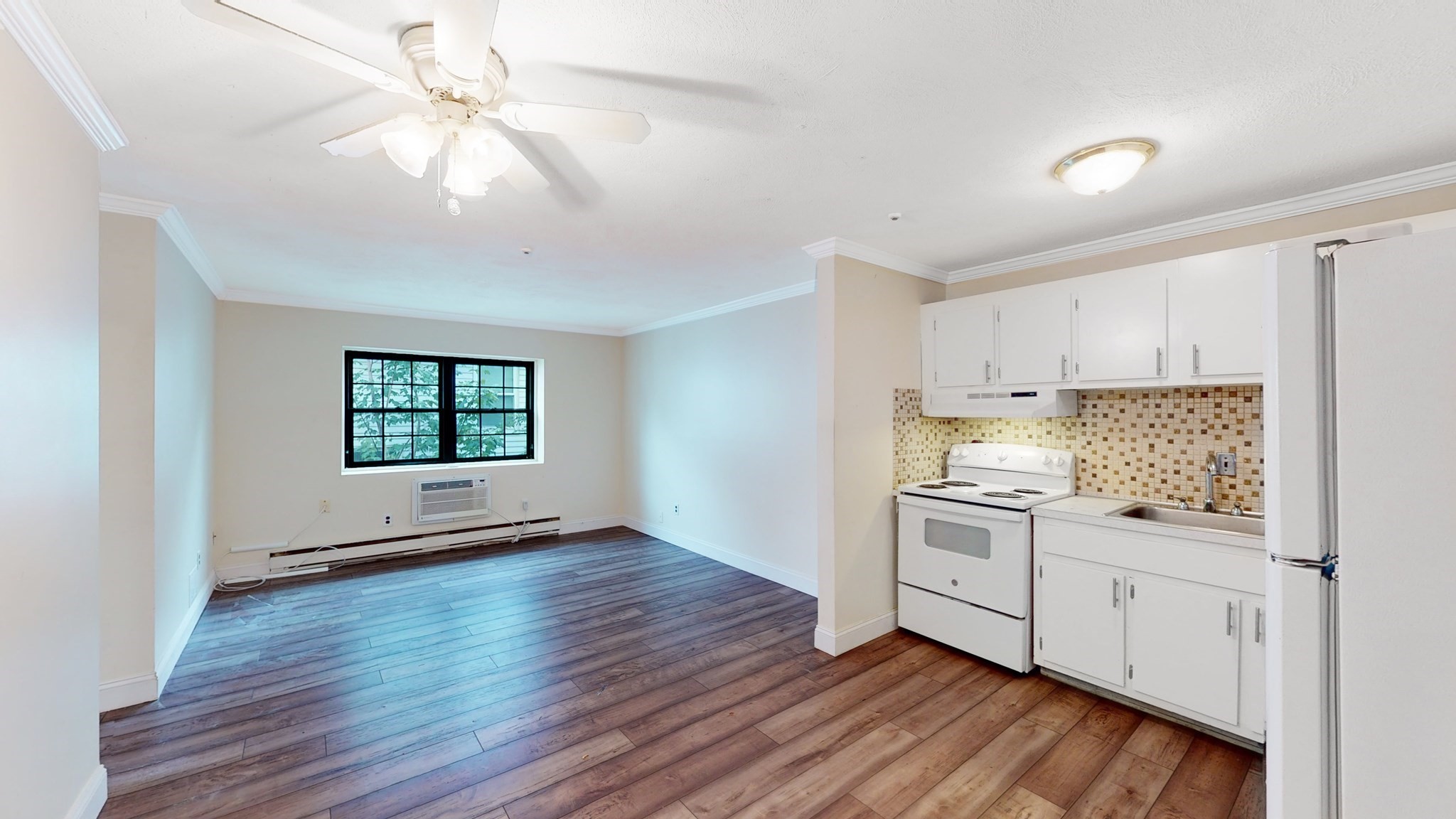 21 Myrtle St. # 5 Property Photo 1