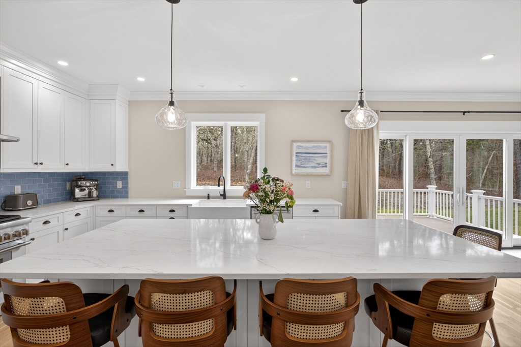 1025 Orleans Rd Property Photo 12