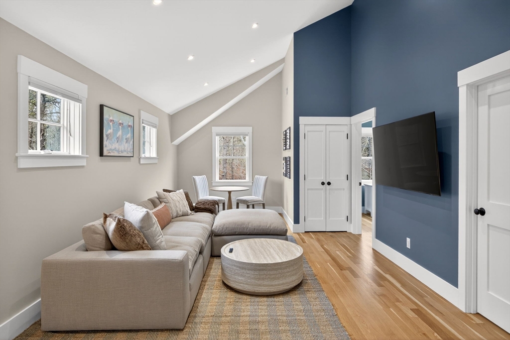 1025 Orleans Rd Property Photo 19