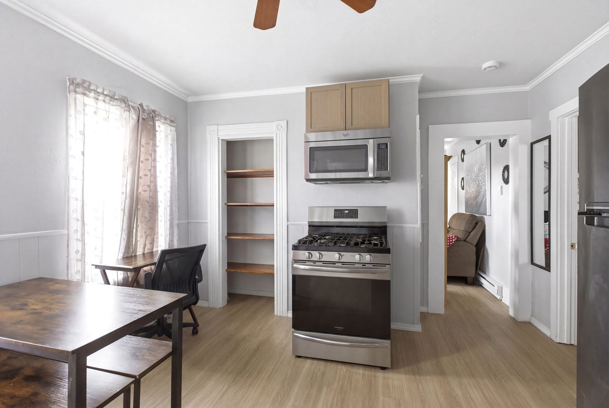 81 Ward St Property Photo 1