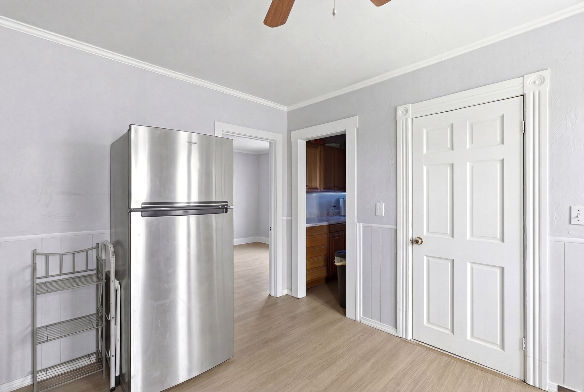 81 Ward St Property Photo 3