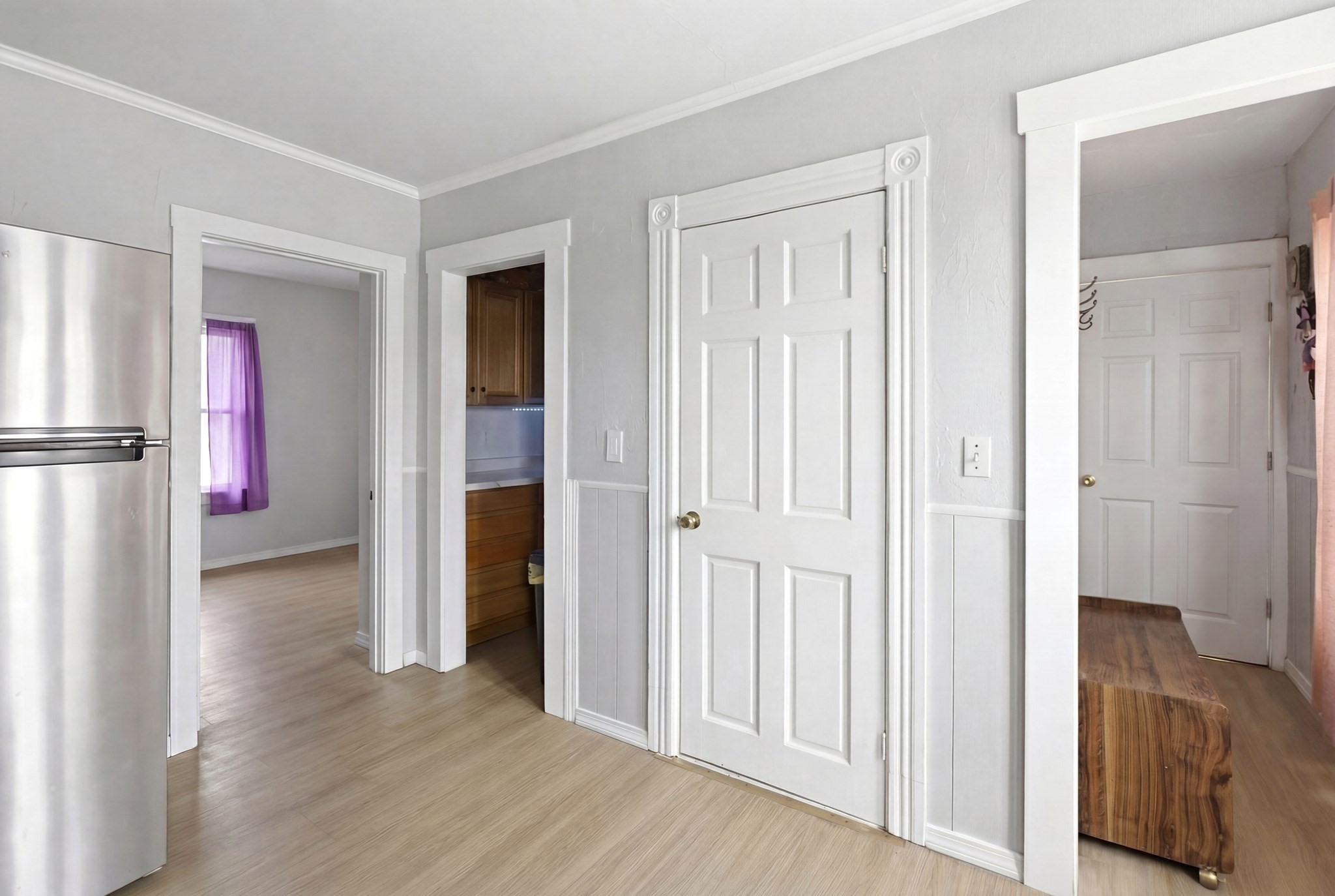 81 Ward St Property Photo 4