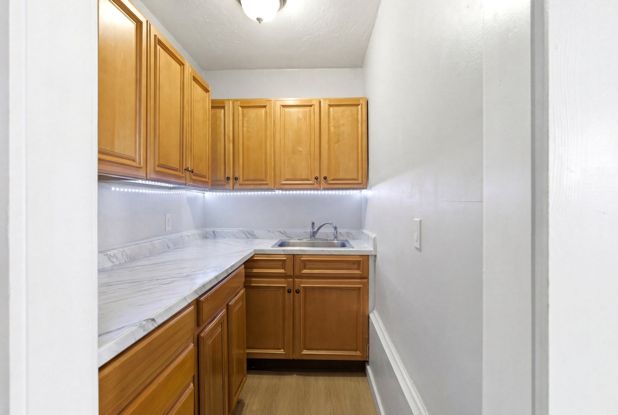 81 Ward St Property Photo 5
