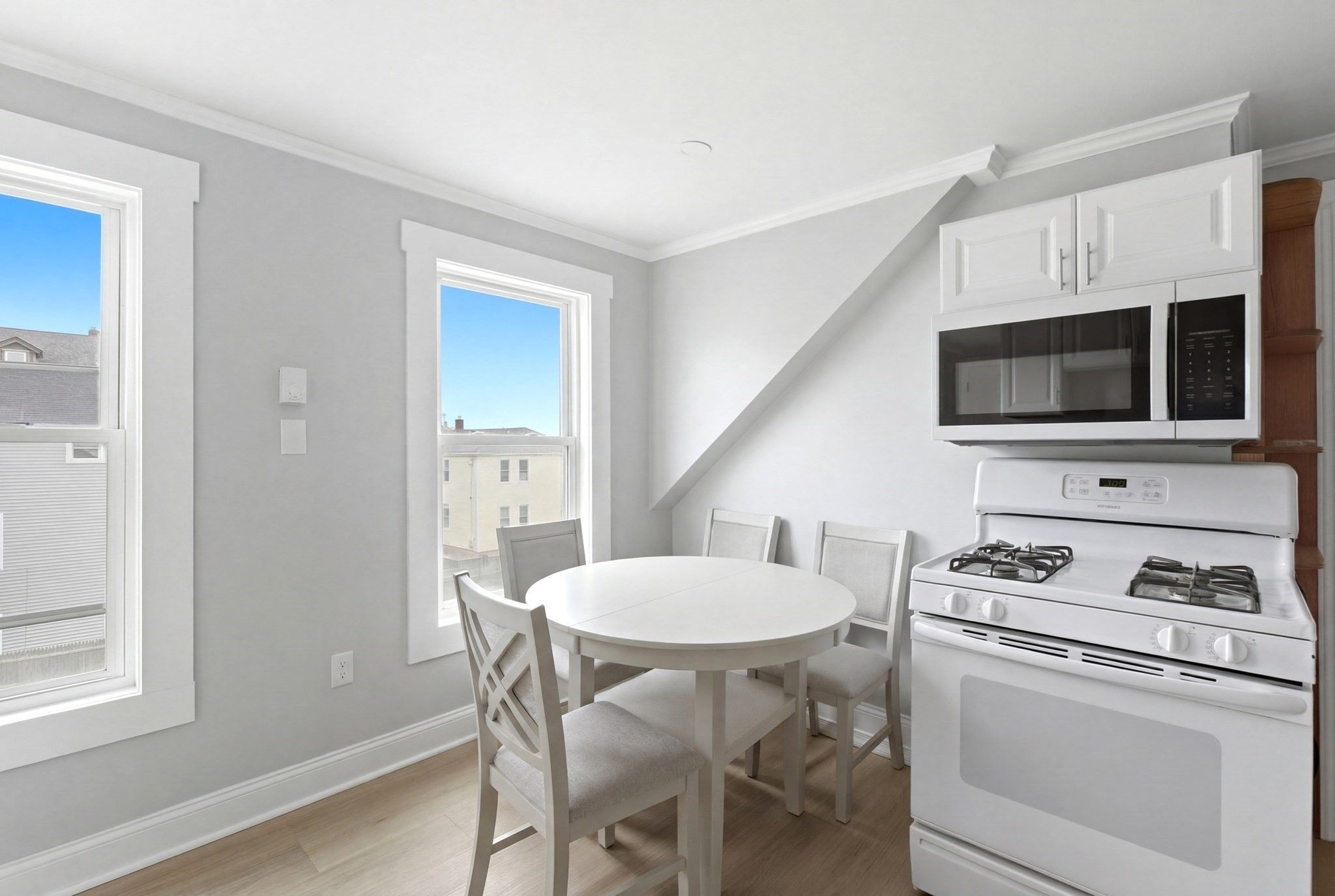 81 Ward St Property Photo 14
