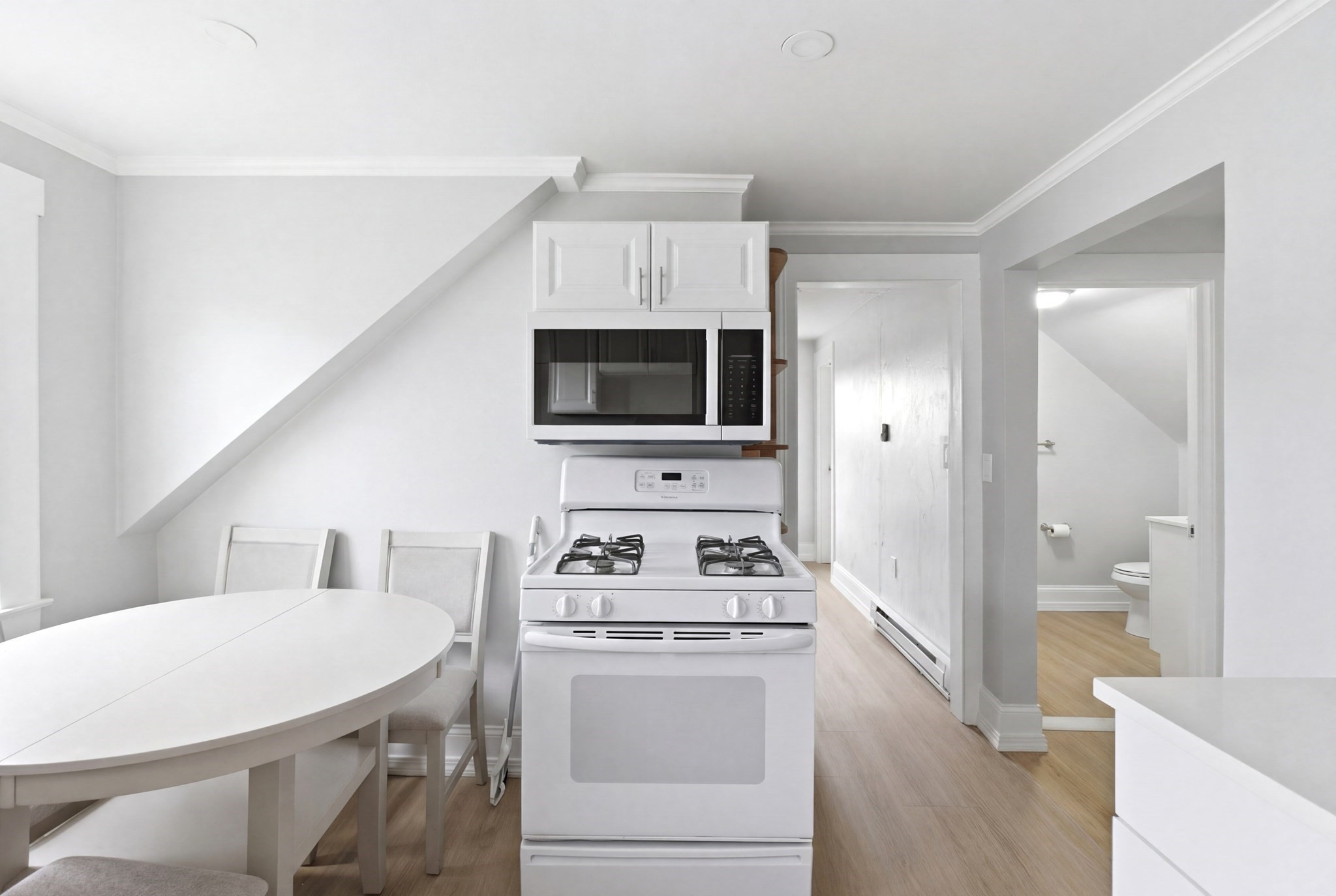 81 Ward St Property Photo 15