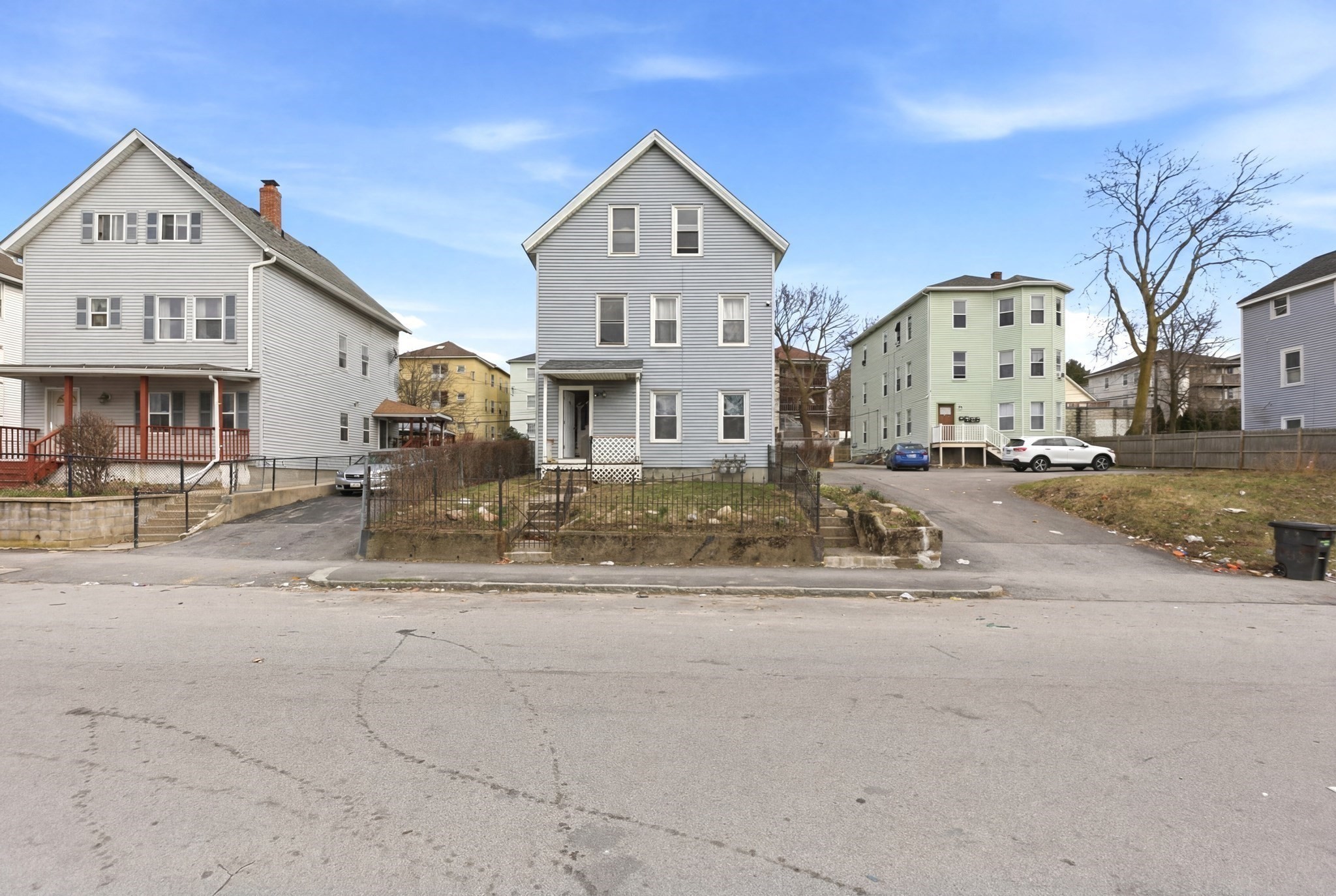 81 Ward St Property Photo 24