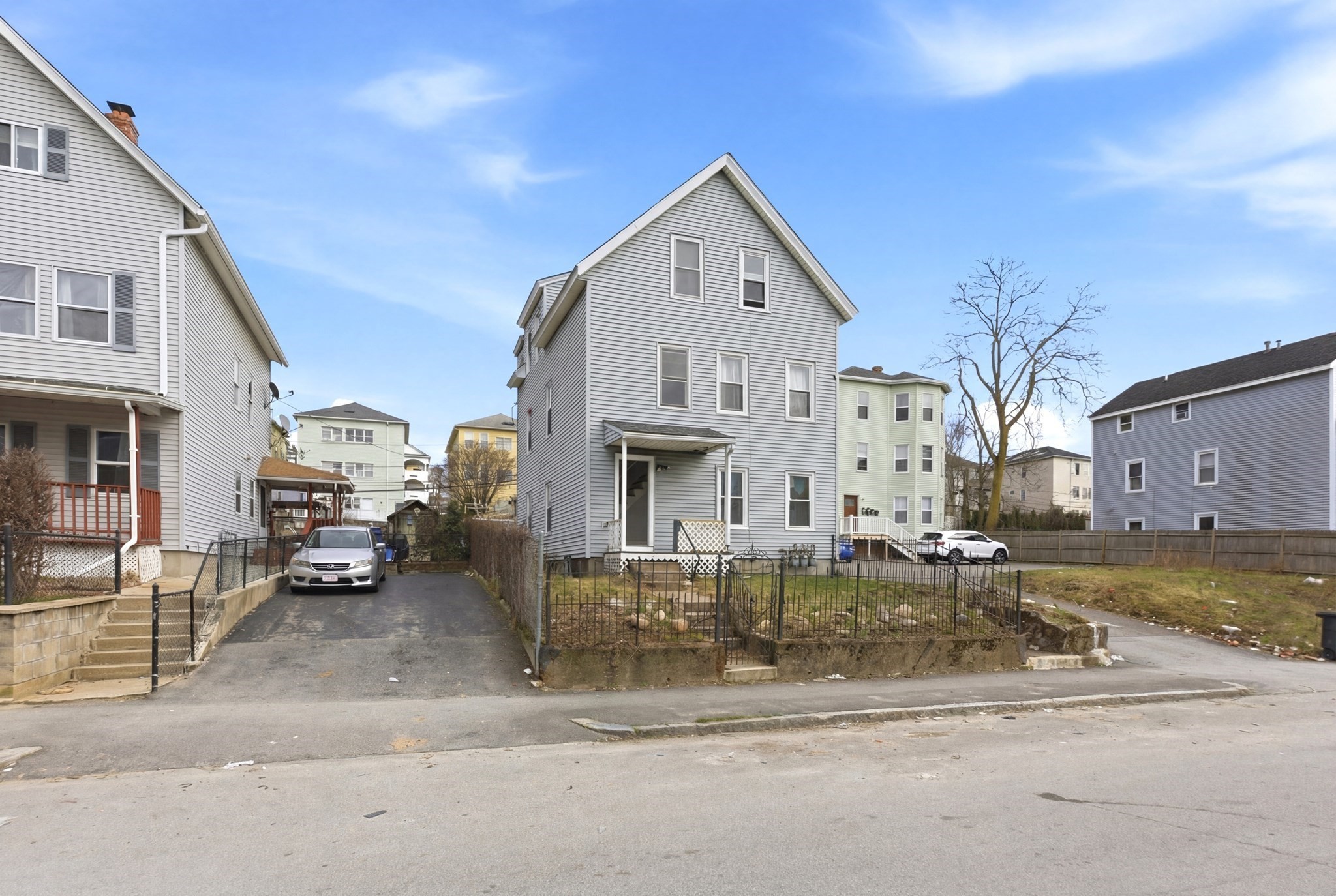 81 Ward St Property Photo 25