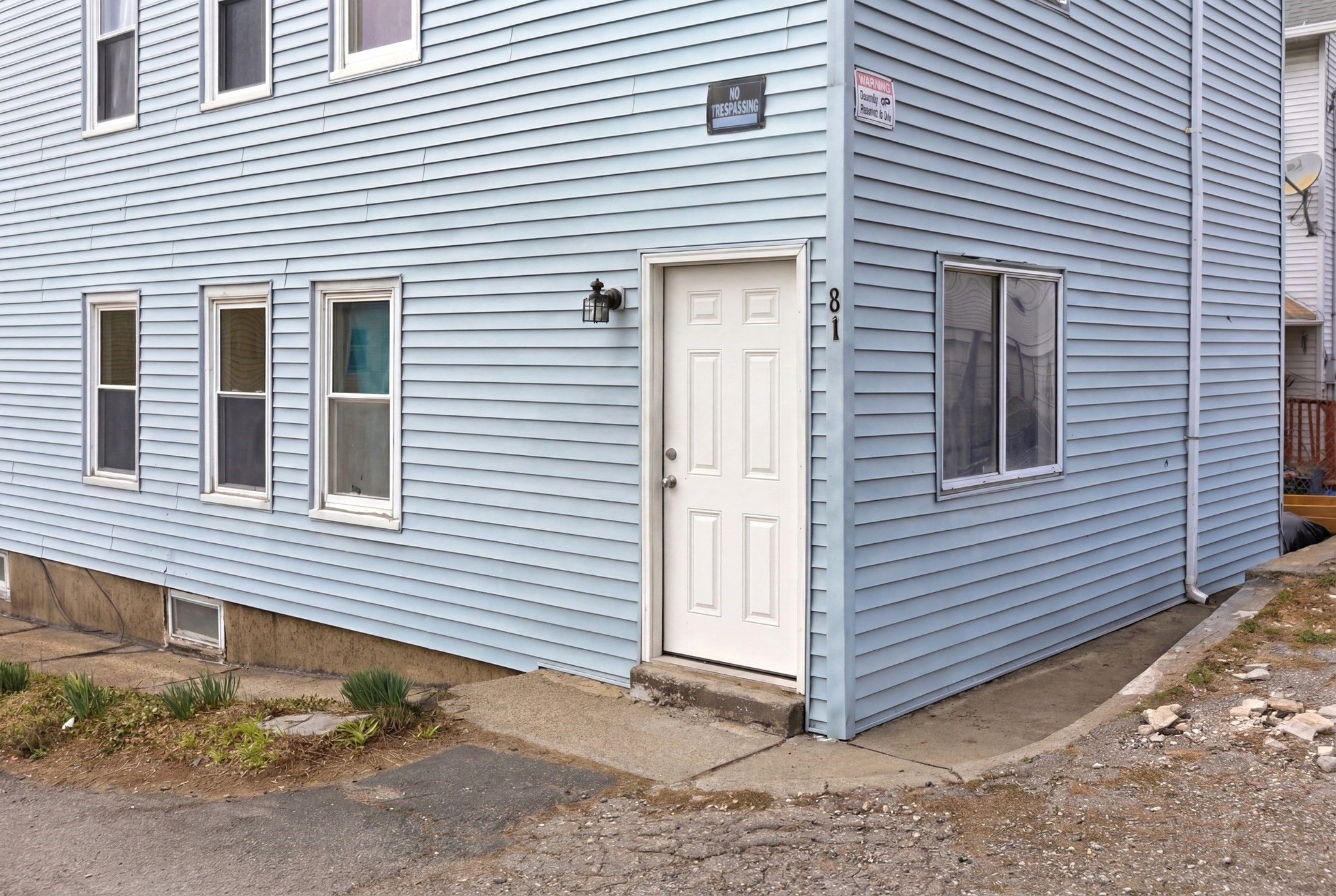 81 Ward St Property Photo 29