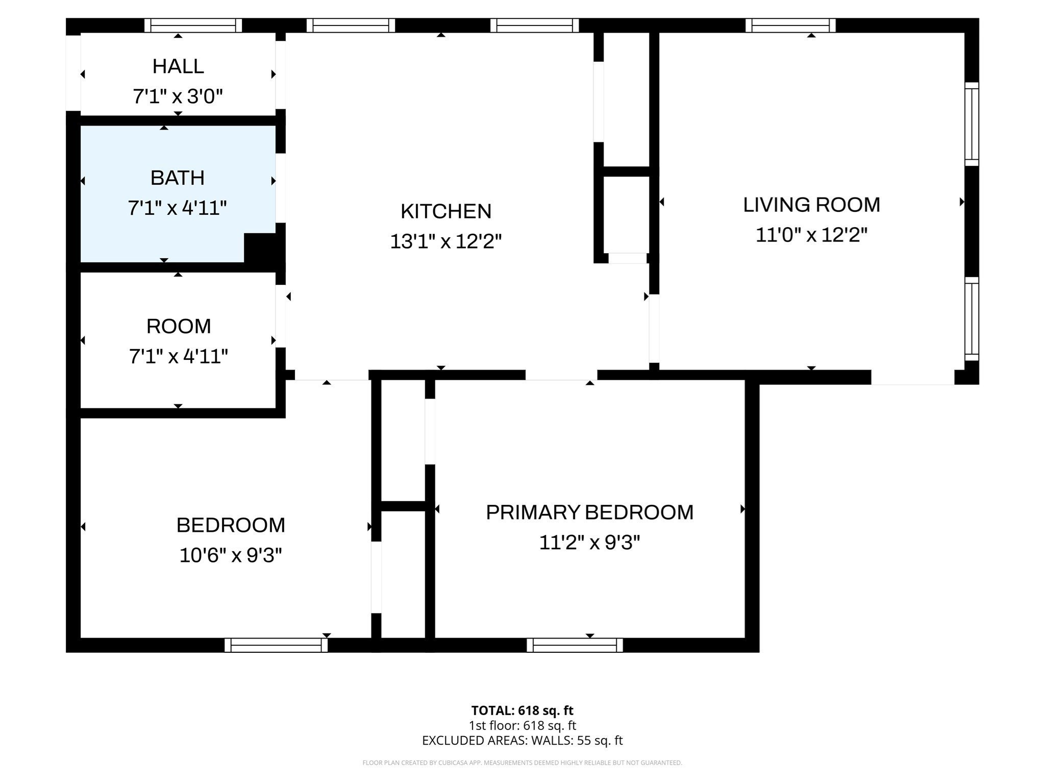 81 Ward St Property Photo 31