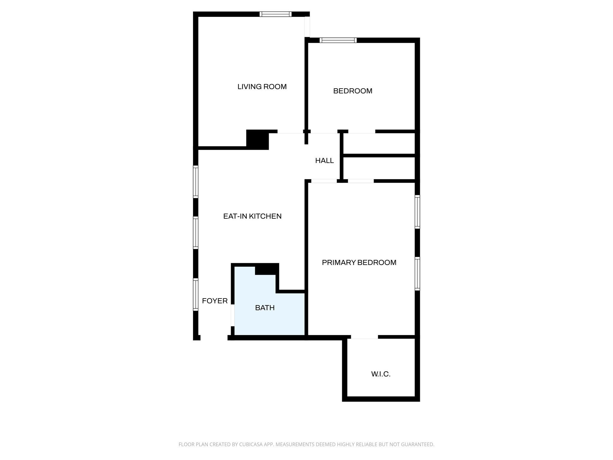 81 Ward St Property Photo 32
