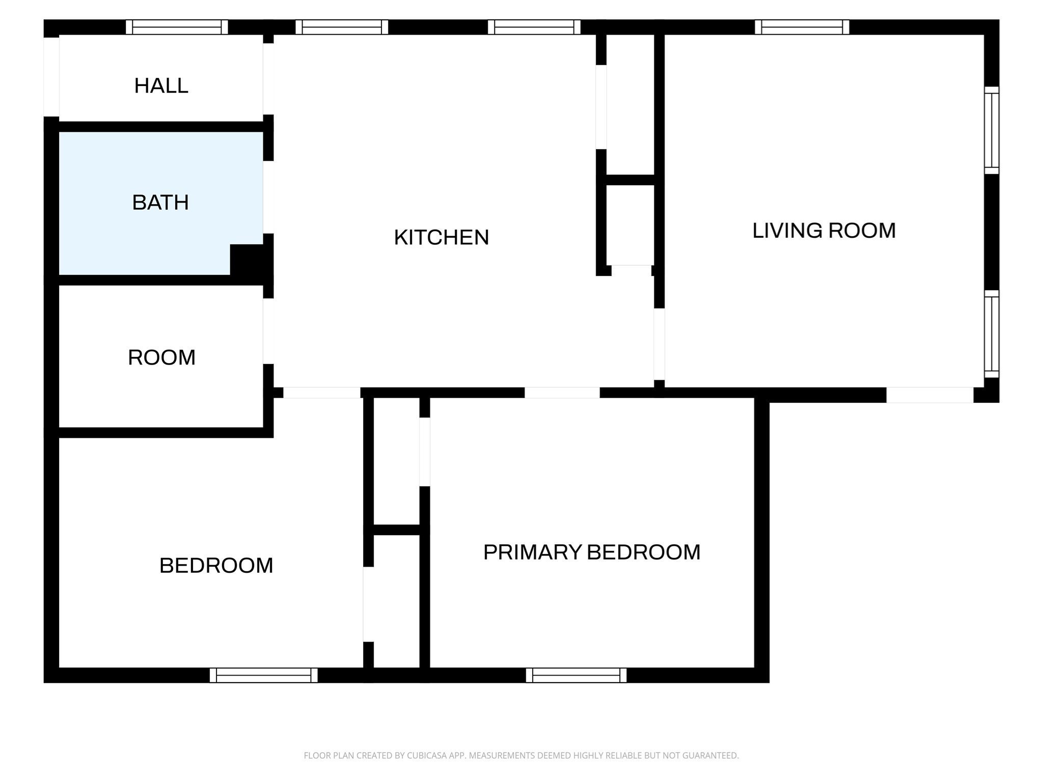 81 Ward St Property Photo 33