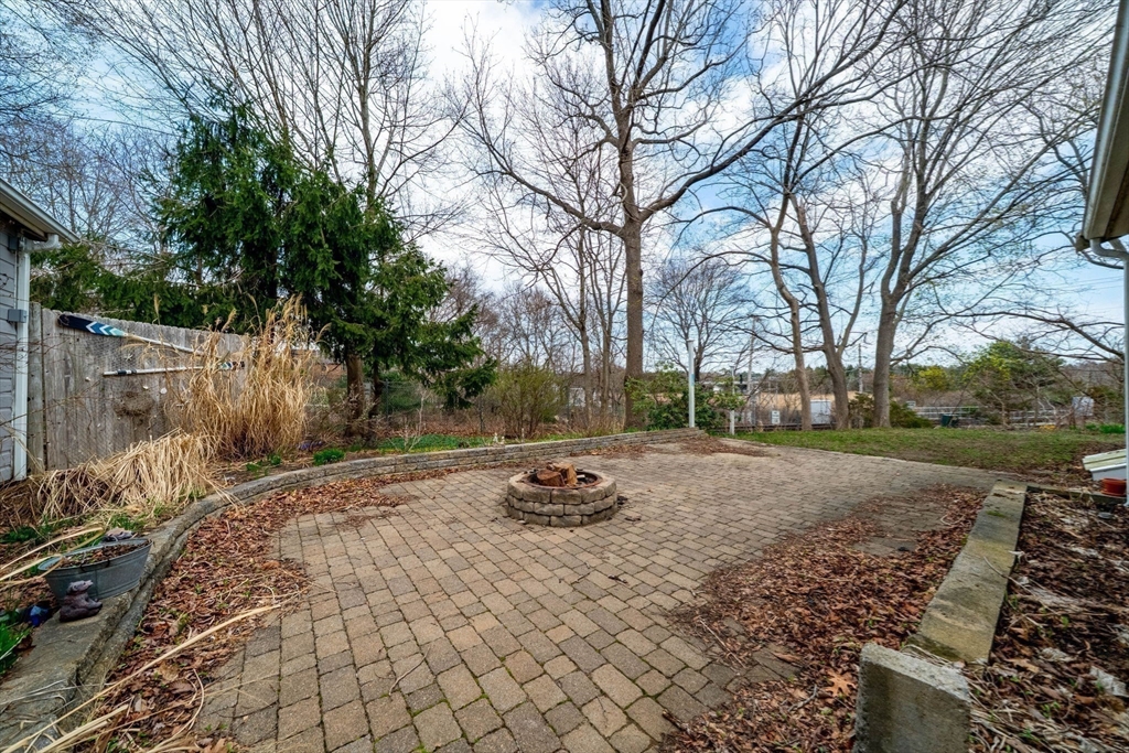 38 Landing Rd Property Photo 23