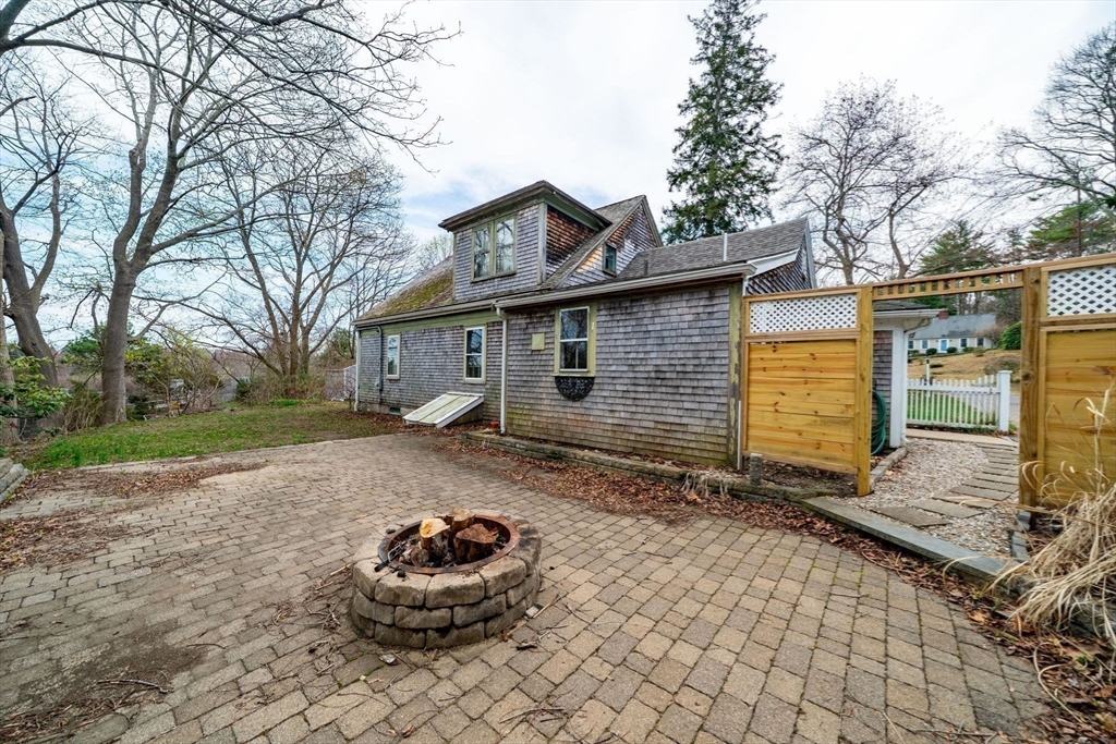 38 Landing Rd Property Photo 24