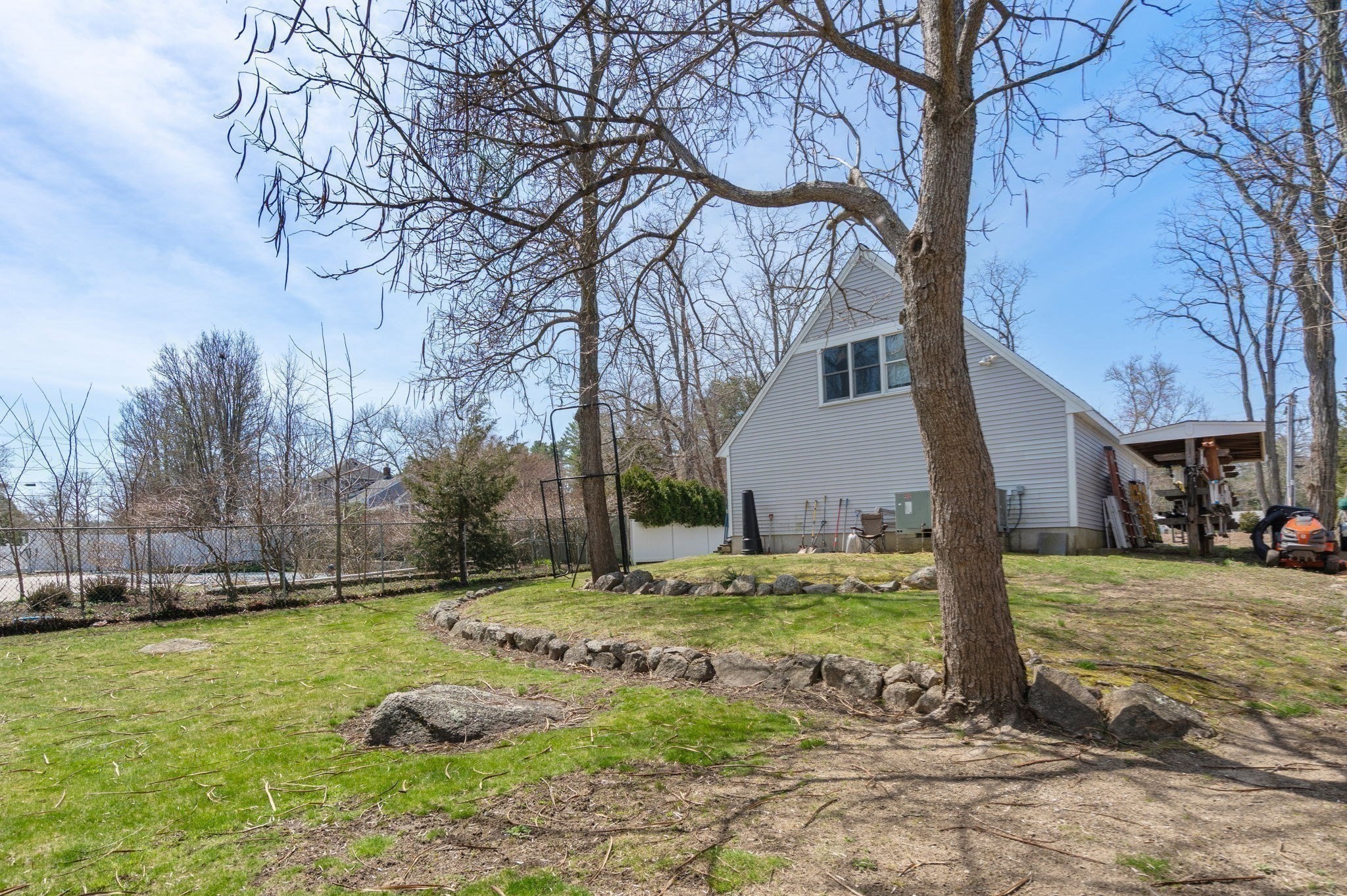 468 Mill St Property Photo 35