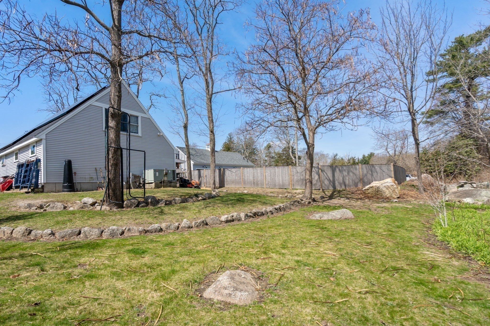 468 Mill St Property Photo 36
