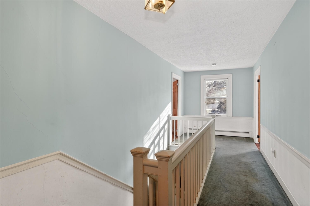 19 Ash St Property Photo 20