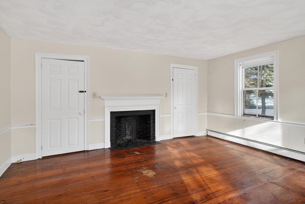 19 Ash St Property Photo 21