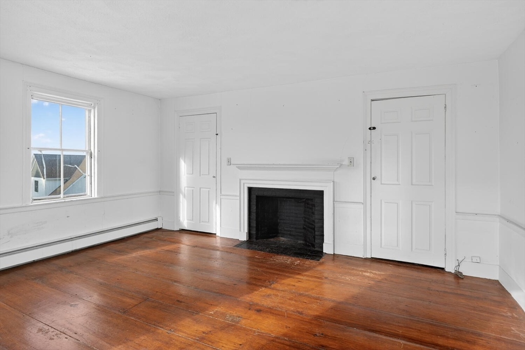 19 Ash St Property Photo 23