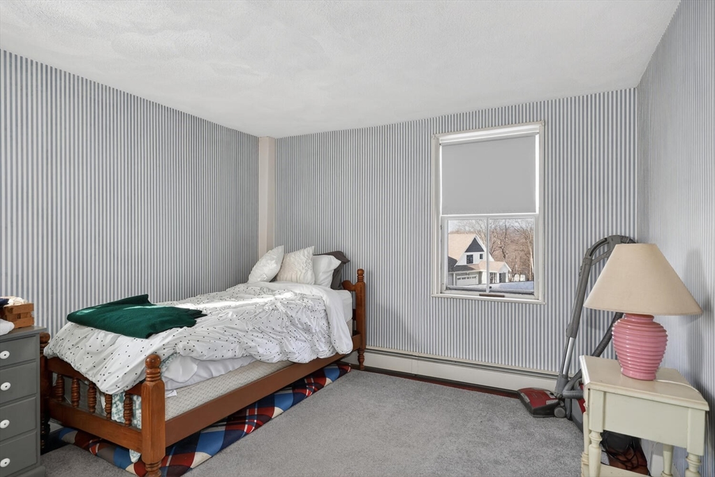 19 Ash St Property Photo 25