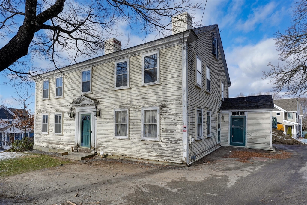 19 Ash St Property Photo 30