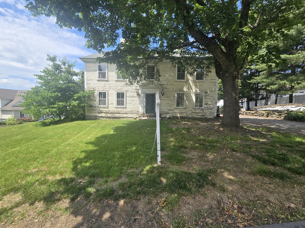 19 Ash St Property Photo 31