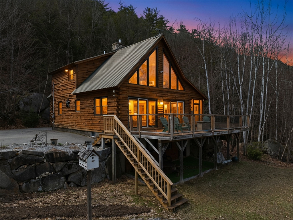 139 Ledgeview Shore Dr