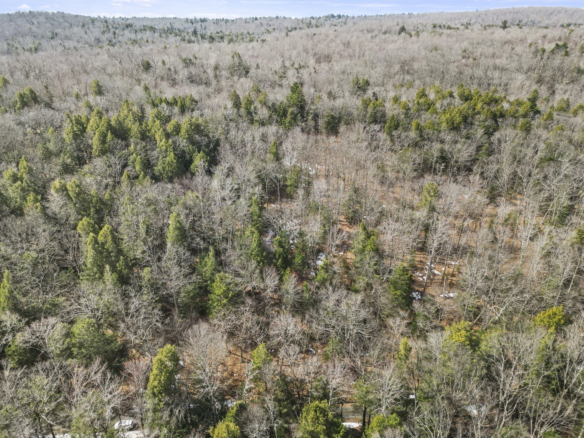 8 Hemlock Rd Property Photo 5