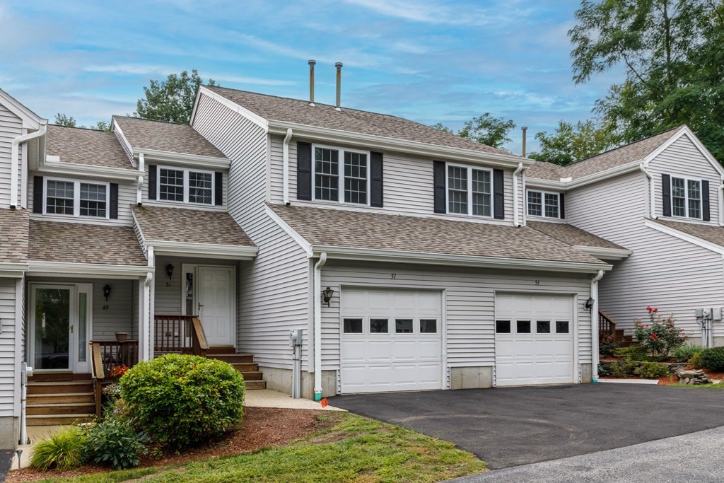 51 Sawmill Pond Road # 51 Property Photo 1