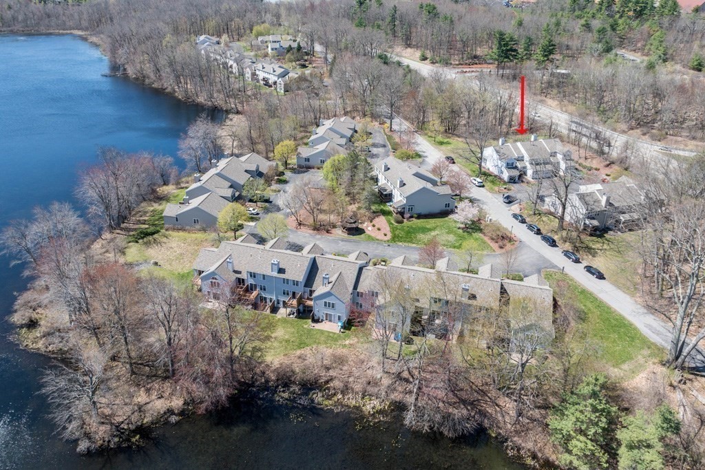 51 Sawmill Pond Road # 51 Property Photo 2