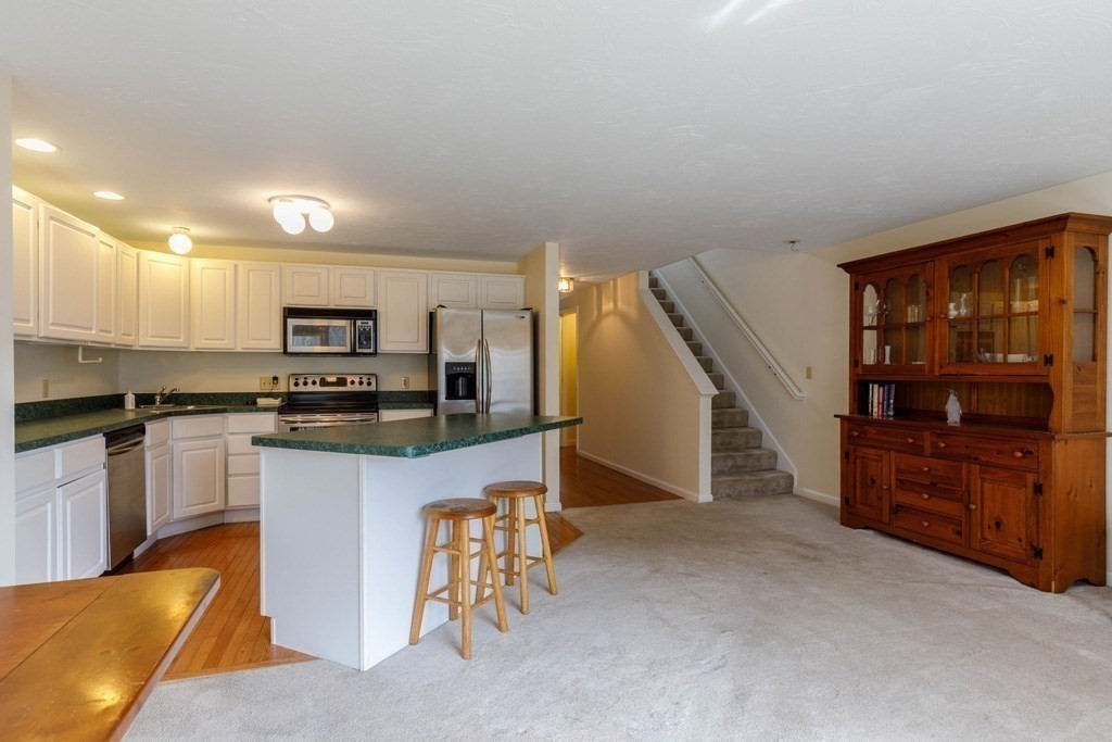 51 Sawmill Pond Road # 51 Property Photo 4