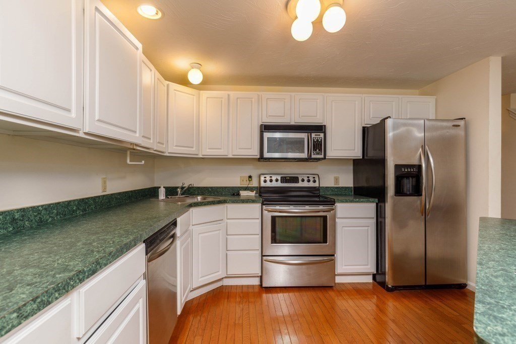 51 Sawmill Pond Road # 51 Property Photo 5