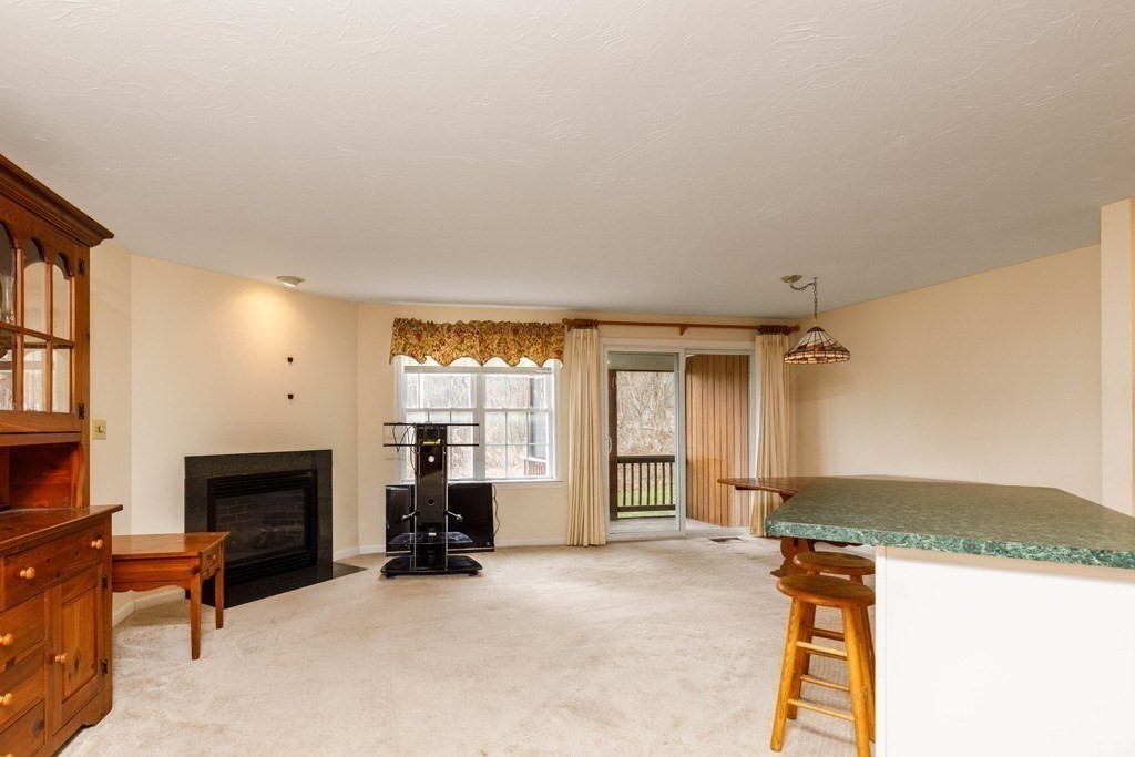 51 Sawmill Pond Road # 51 Property Photo 6