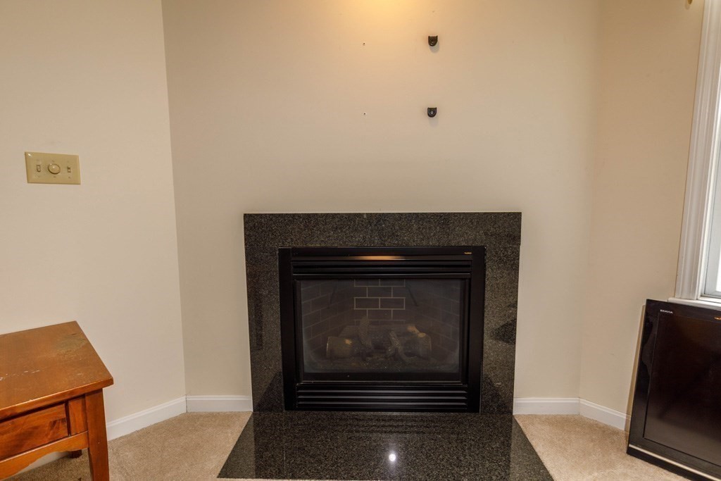 51 Sawmill Pond Road # 51 Property Photo 7