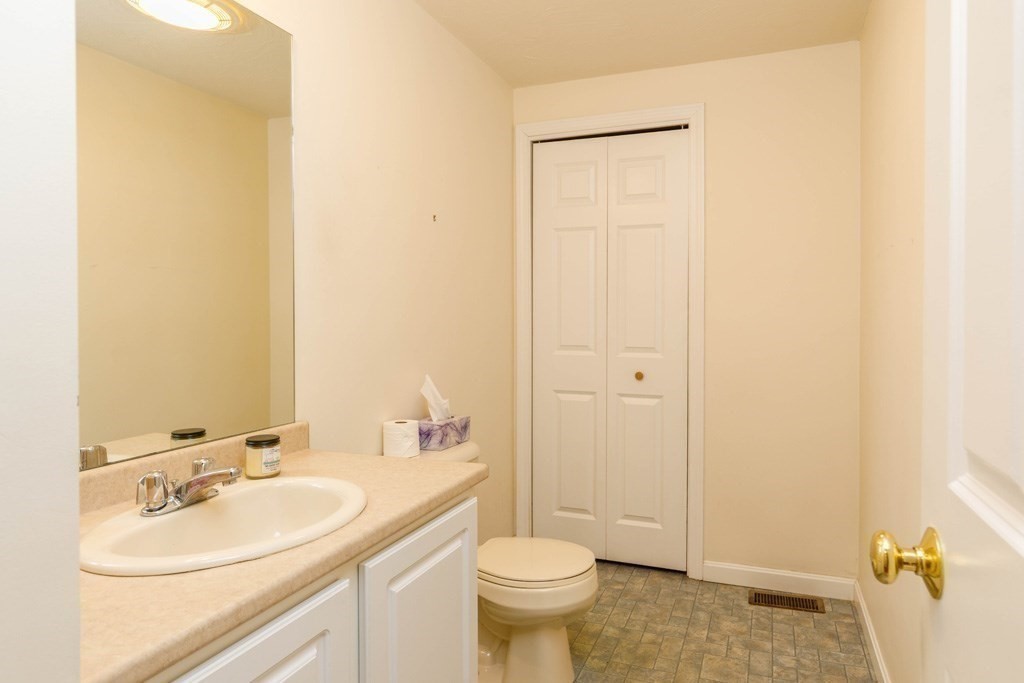 51 Sawmill Pond Road # 51 Property Photo 10