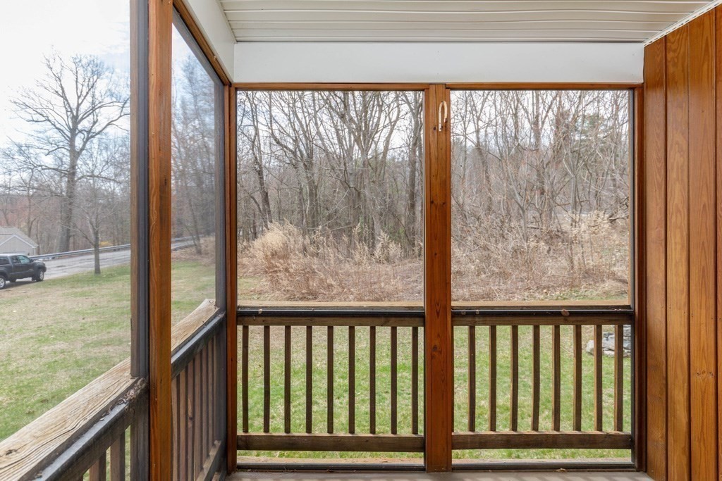 51 Sawmill Pond Road # 51 Property Photo 11