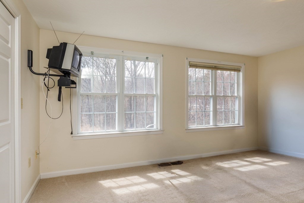 51 Sawmill Pond Road # 51 Property Photo 12