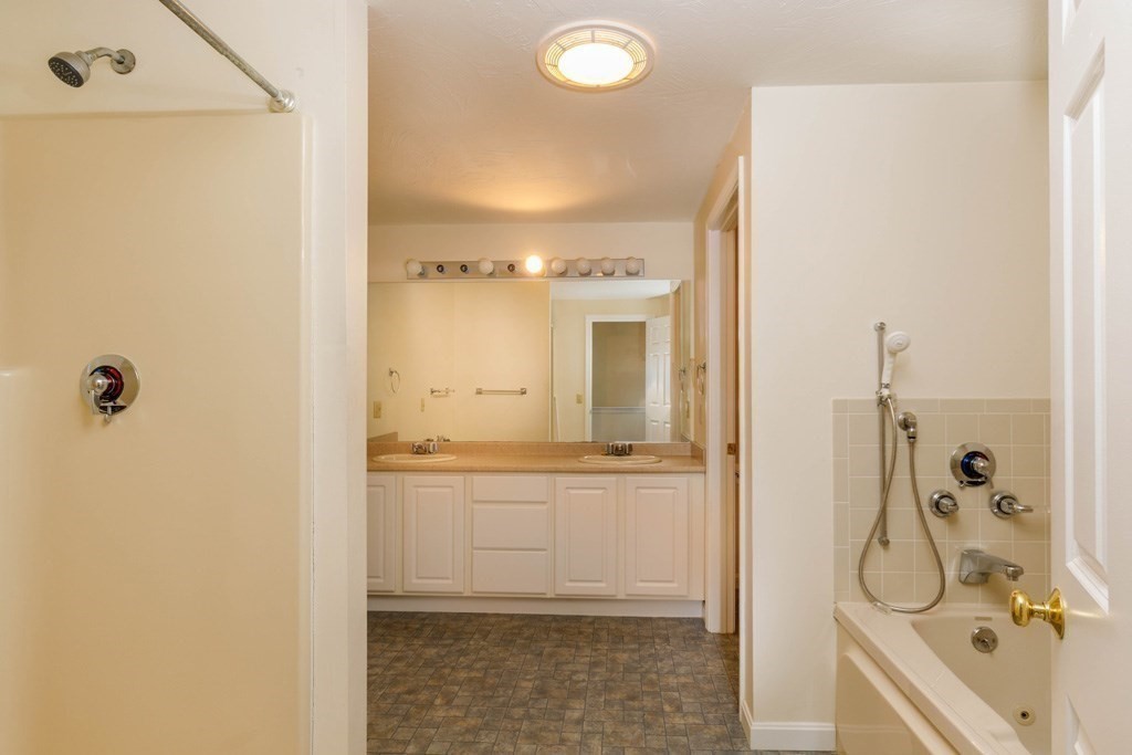 51 Sawmill Pond Road # 51 Property Photo 13