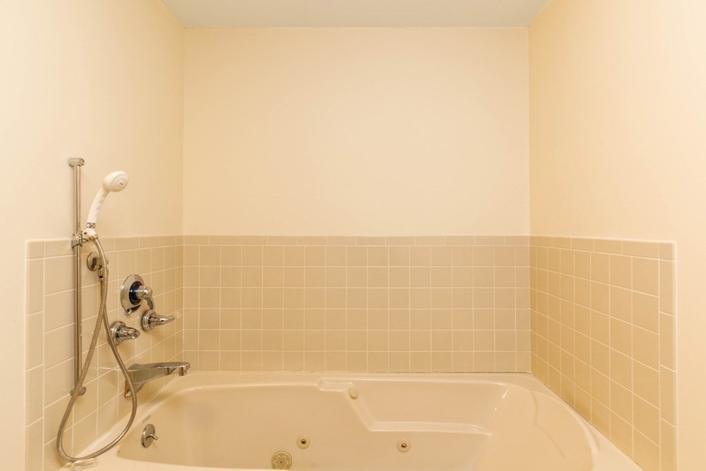 51 Sawmill Pond Road # 51 Property Photo 14