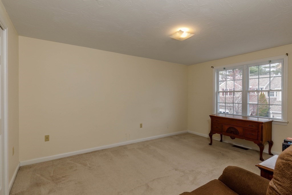 51 Sawmill Pond Road # 51 Property Photo 15