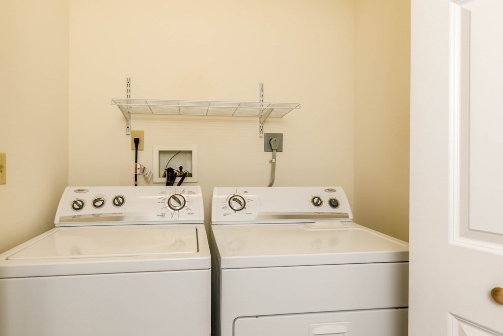 51 Sawmill Pond Road # 51 Property Photo 16